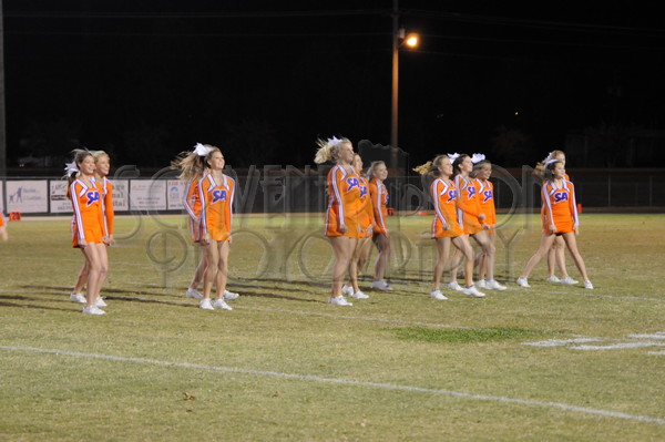 10-31 SA vs. JA 190.JPG - SCRIVENER 300s #1